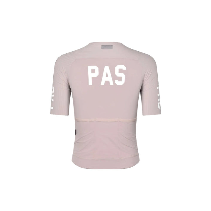 Pas Normal Studios Men&