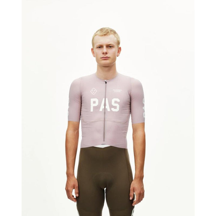 Pas Normal Studios Men&