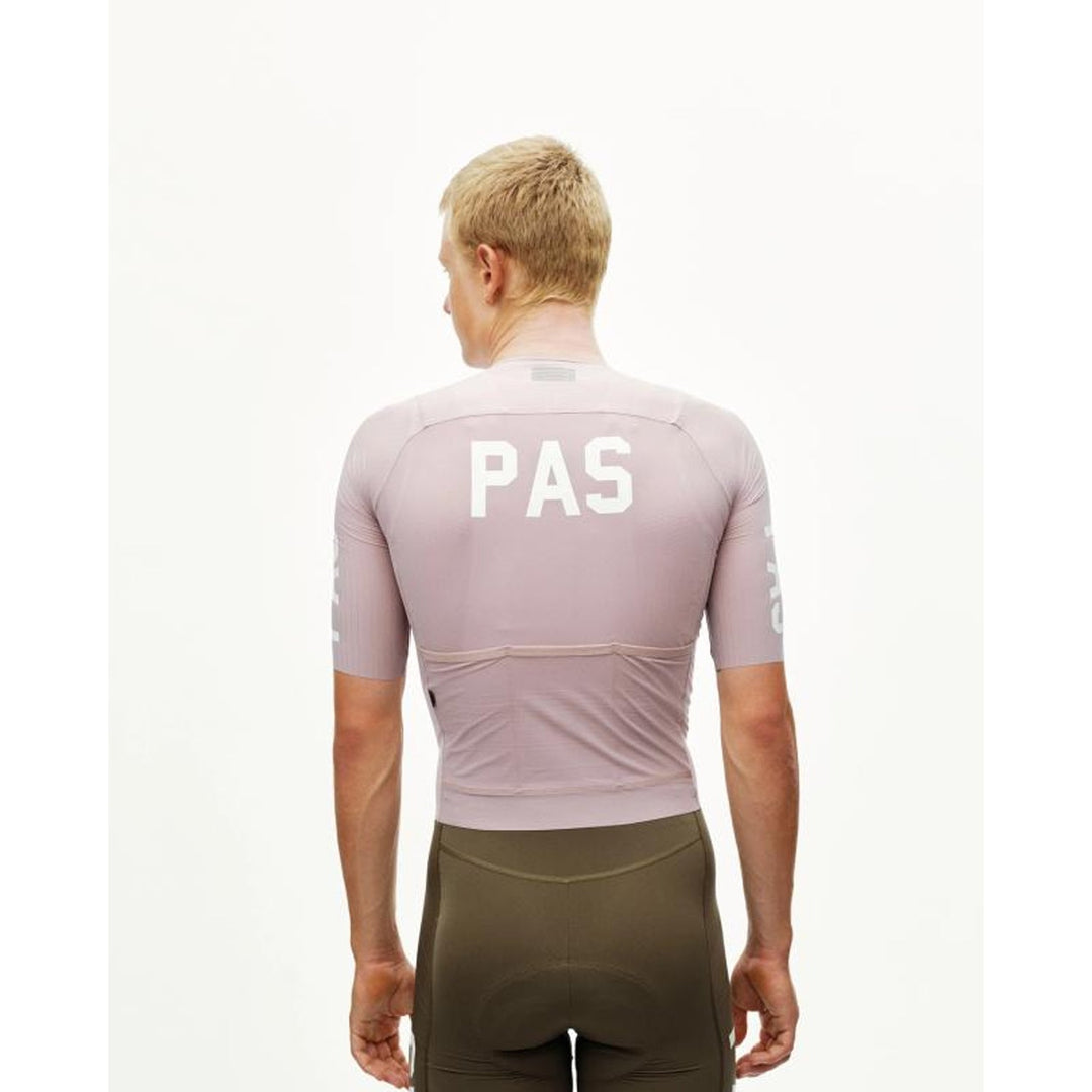 Pas Normal Studios Men&