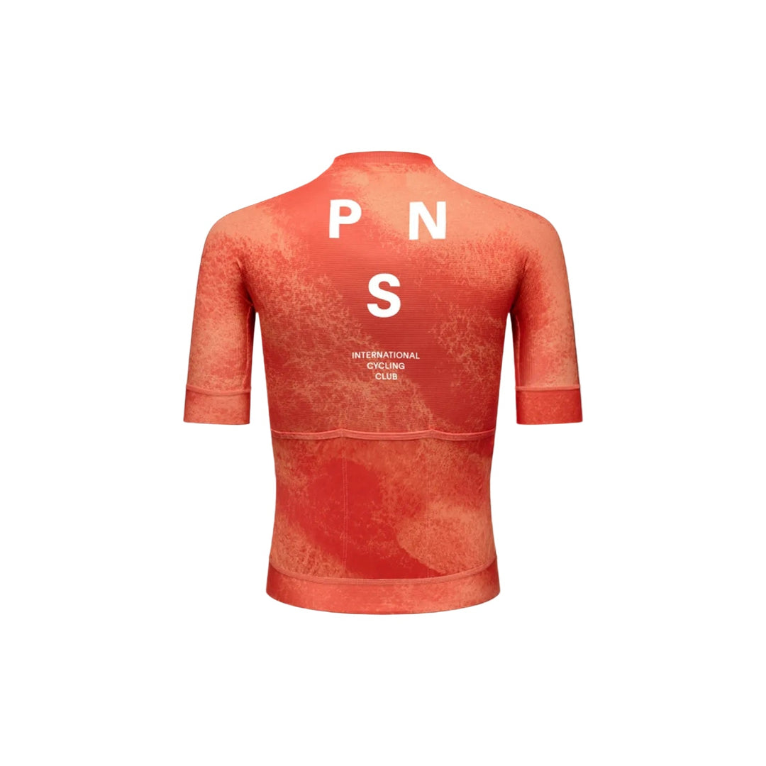 Pas Normal Studios Men&