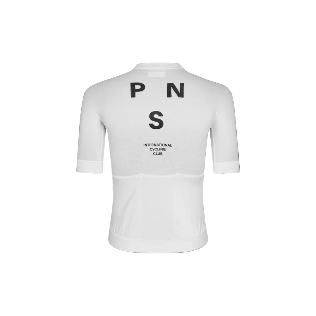 Pas Normal Studios Men&