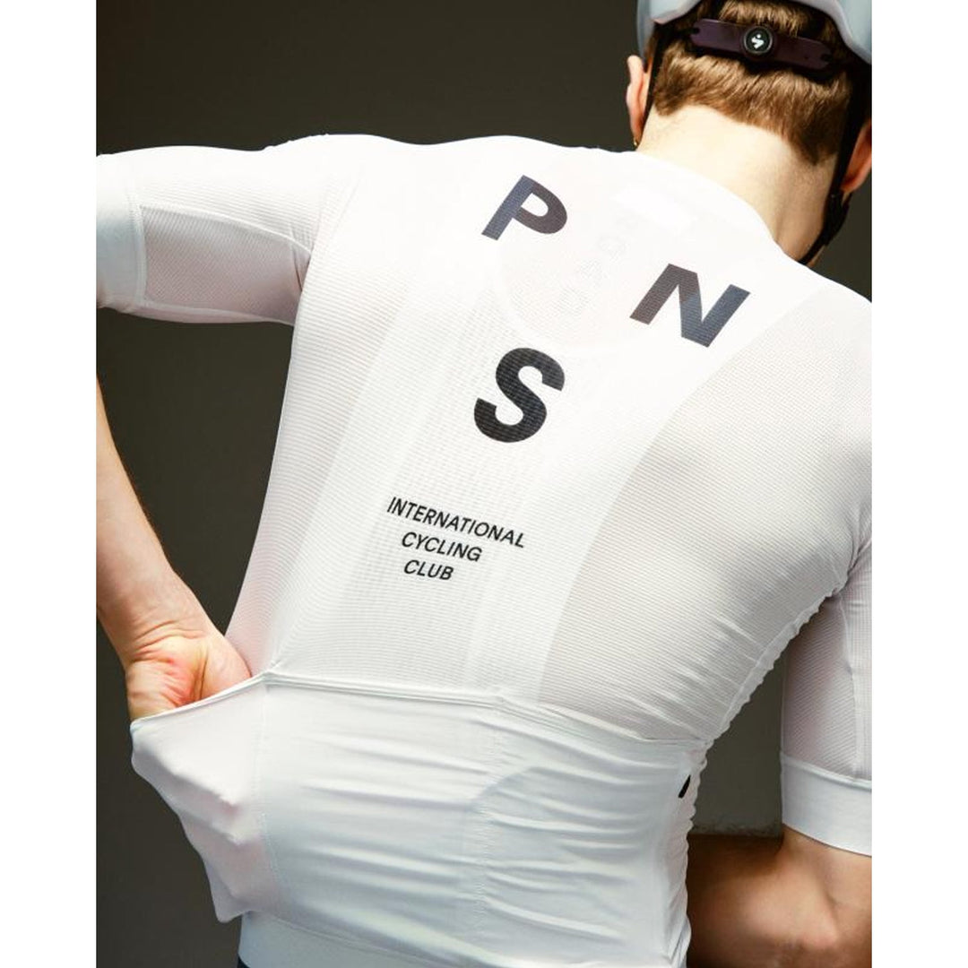 Pas Normal Studios Men&