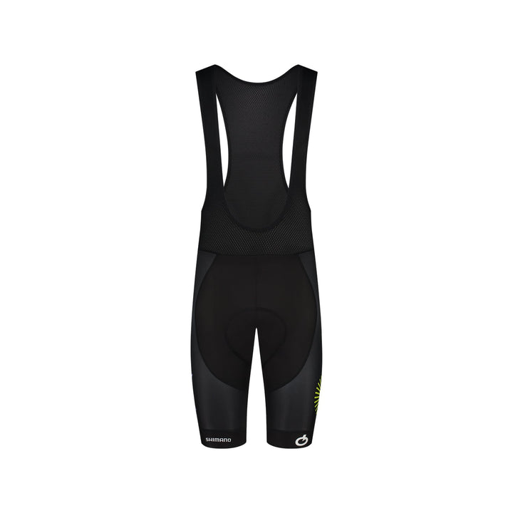 Cannondale Replica Bibshort CFR 2024