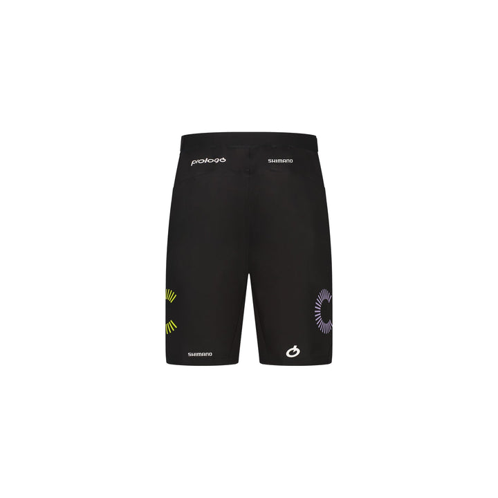 Cannondale Replica MTB Shorts 2024