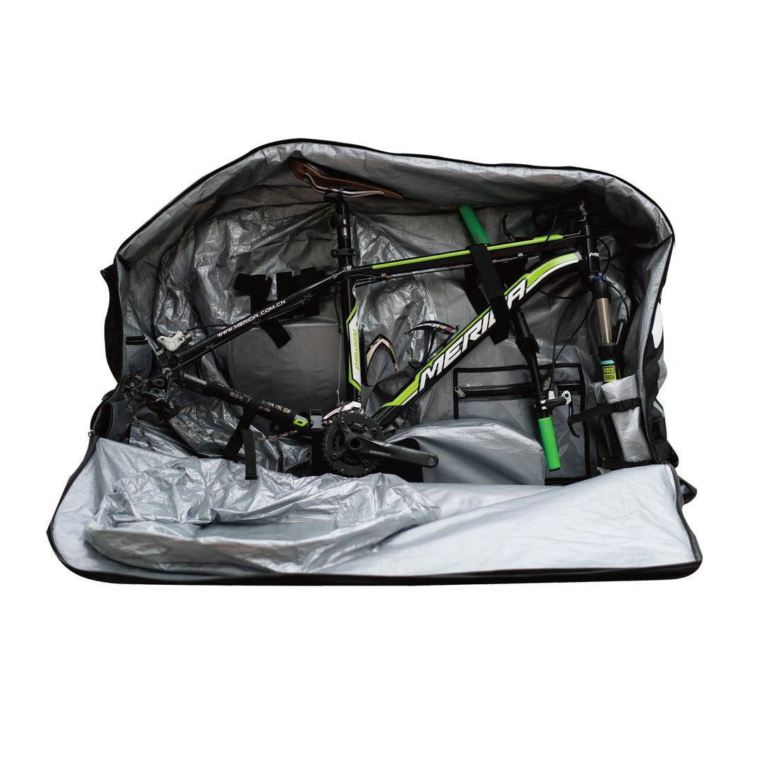 XXF Cycling Deal Transport Bike Travel Bag