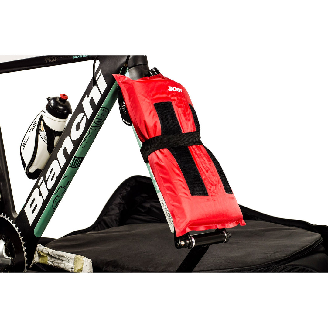 XXF Bicycle Transport Travel Case Bag