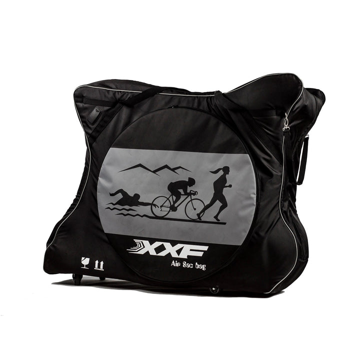 XXF Bicycle Transport Travel Case Bag