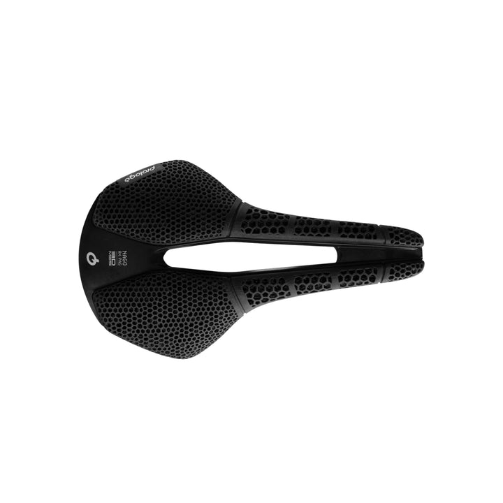 Prologo Nago 3D Saddle