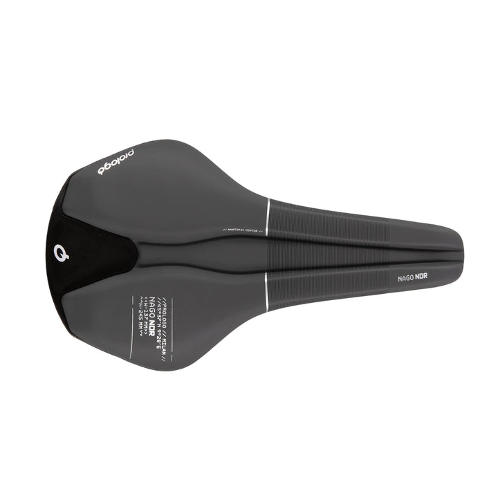 Prologo Nago NDR 137mm