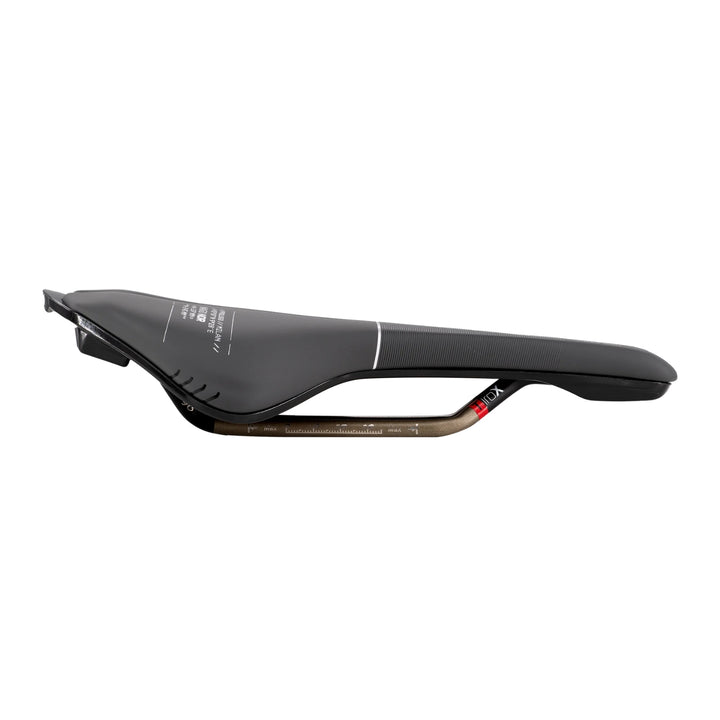 Prologo Nago NDR 137mm