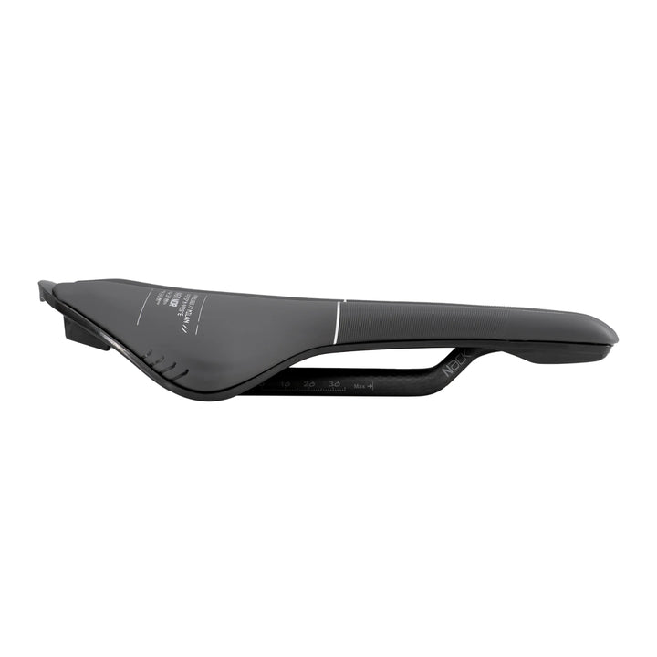 Prologo Nago NDR 137mm