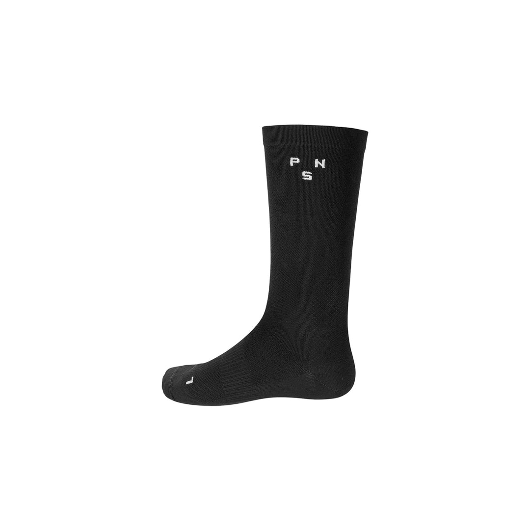 Pas Normal Studios Race Socks