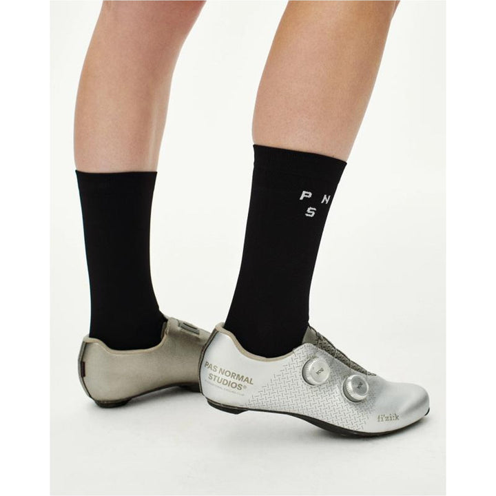 Pas Normal Studios Race Socks