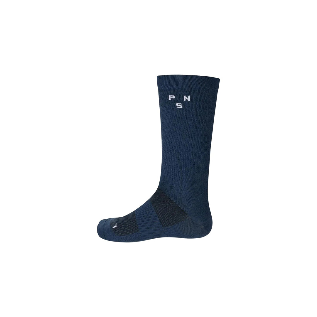 Pas Normal Studios Race Socks
