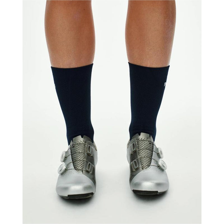 Pas Normal Studios Race Socks