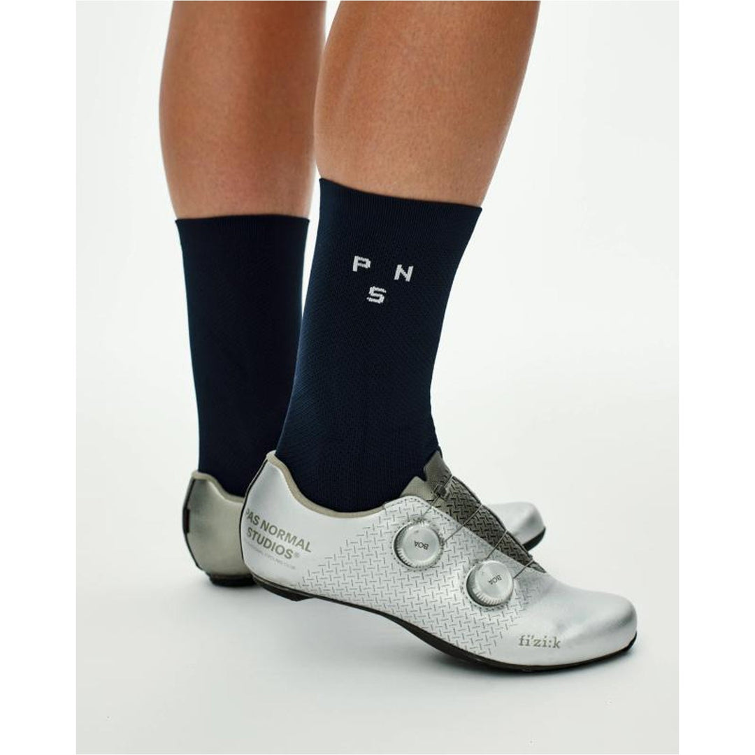 Pas Normal Studios Race Socks