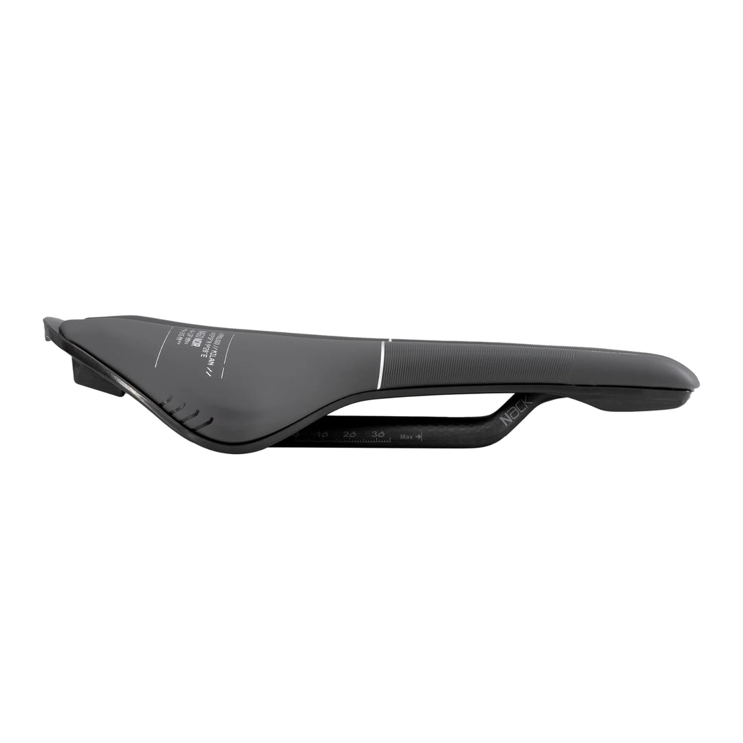 Prologo Nago NDR PAS 137mm