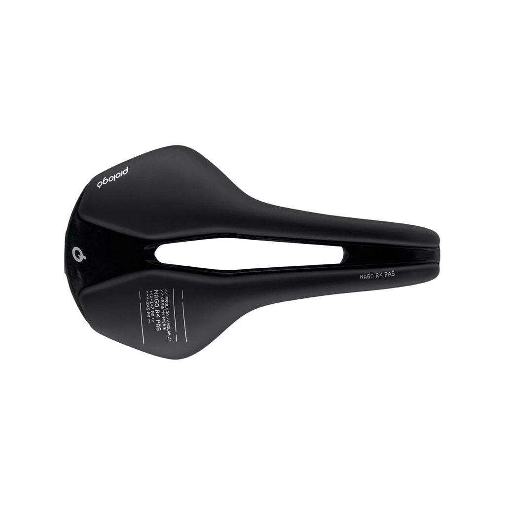 PROLOGO NAGO R4 PAS TORIX（137mm） Nago-R4-1_7526c204-3e21-45dd-