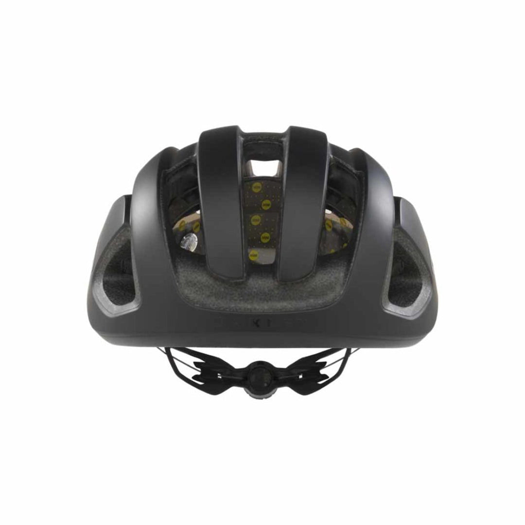 Oakley ARO3 Pro Helmet