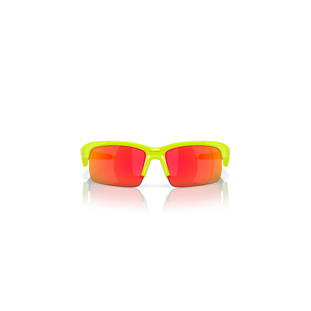 Oakley Capacitor™ Youth