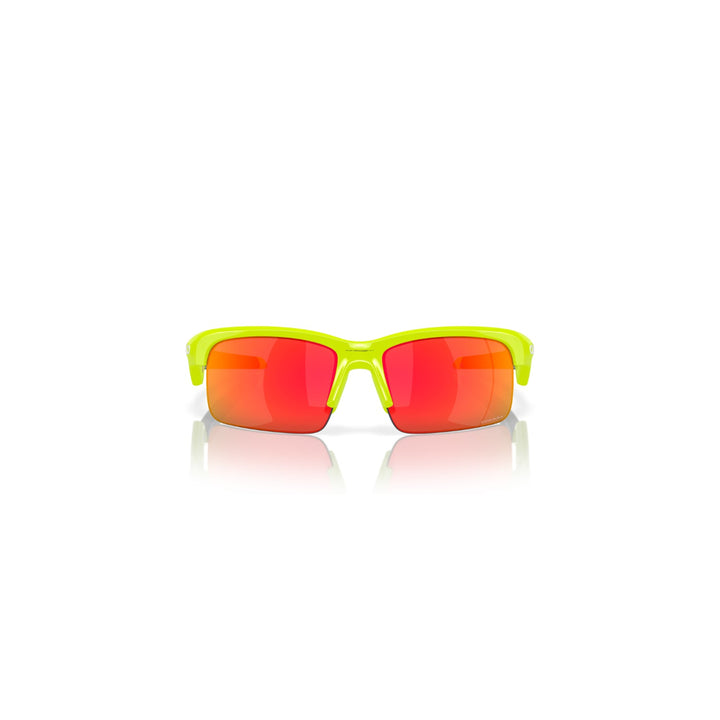 Oakley Capacitor™ Youth