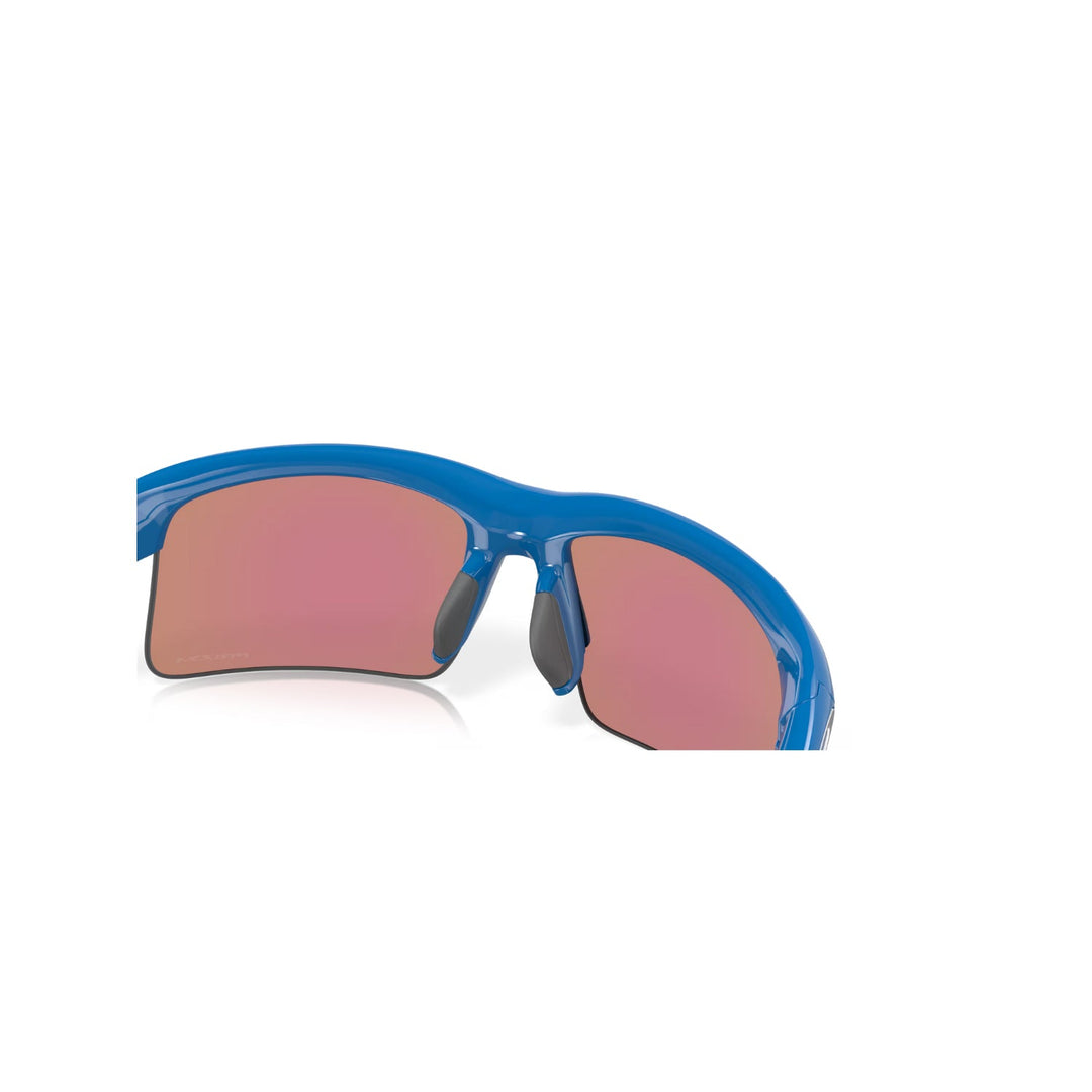 Oakley Capacitor™ Youth