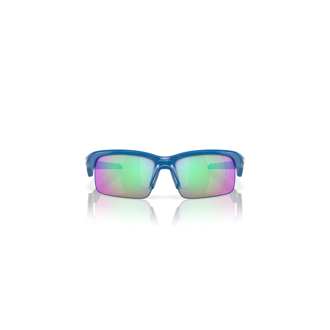 Oakley Capacitor™ Youth