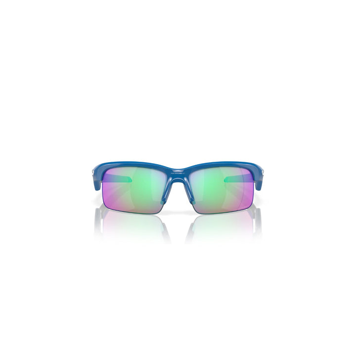 Oakley Capacitor™ Youth