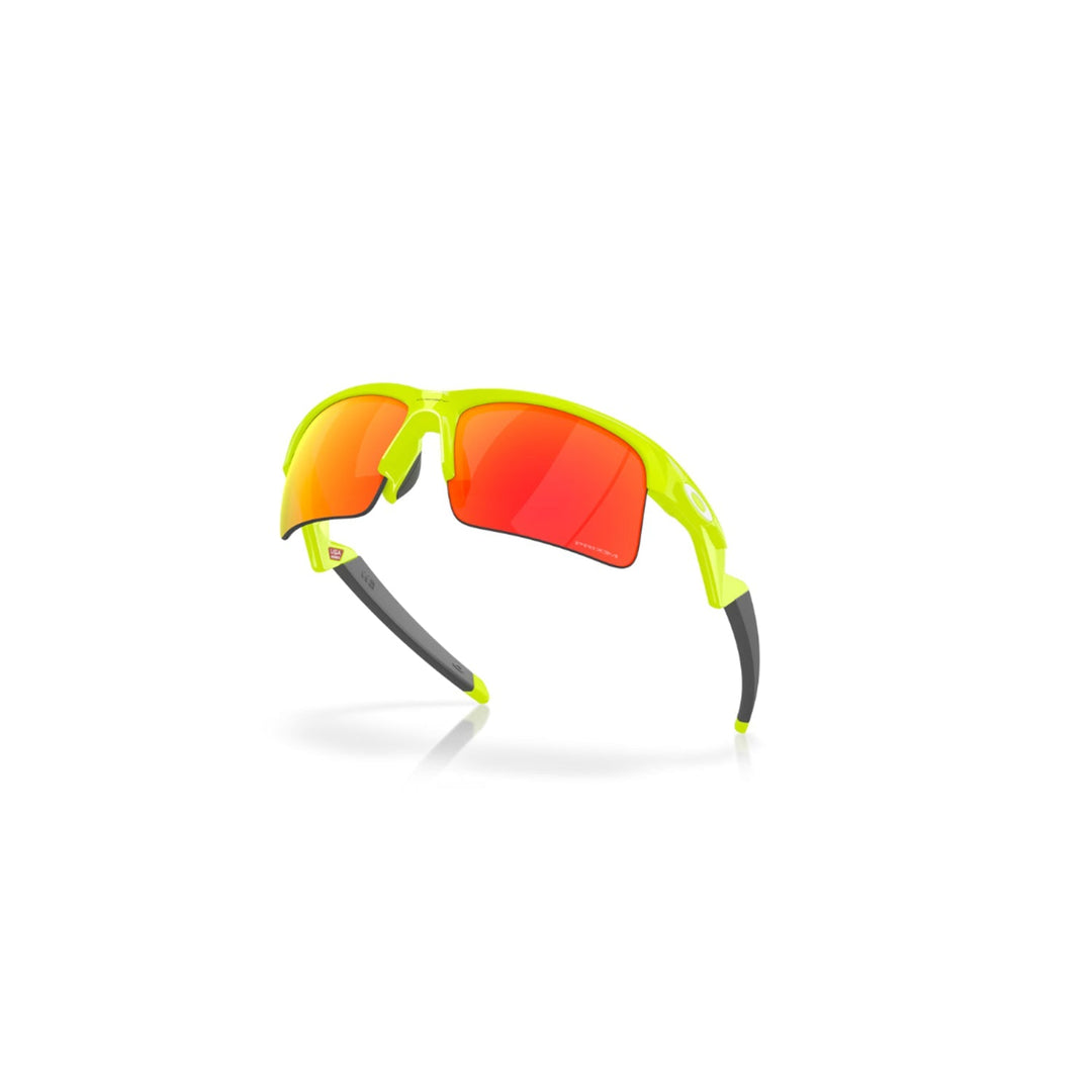 Oakley Capacitor™ Youth