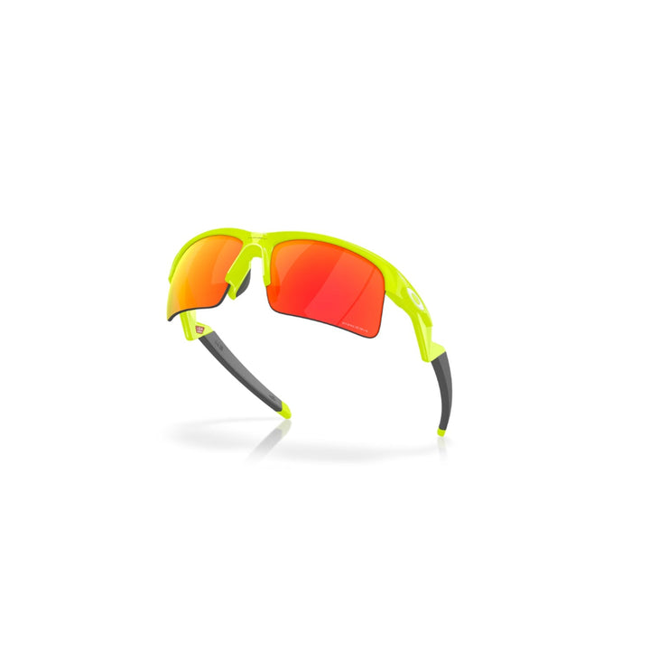 Oakley Capacitor™ Youth