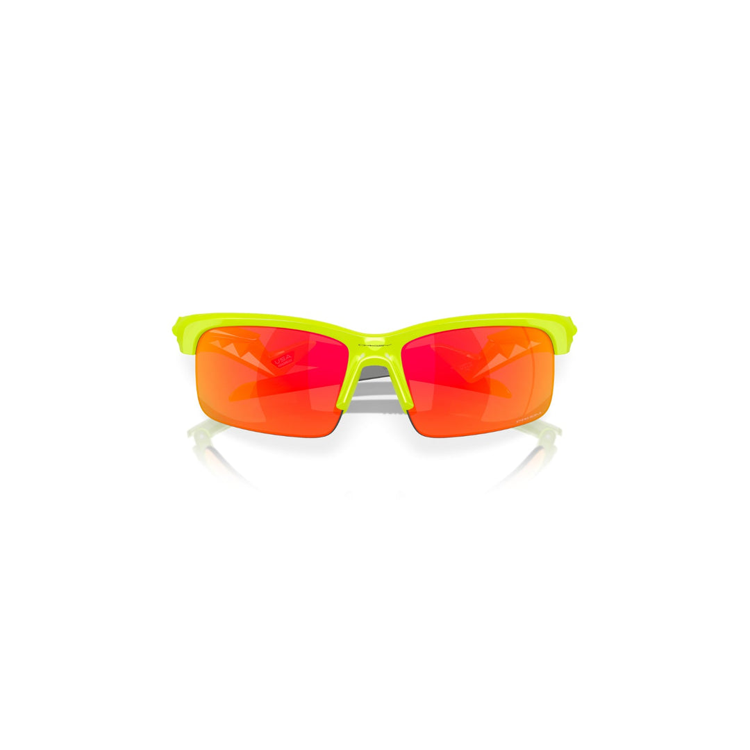 Oakley Capacitor™ Youth