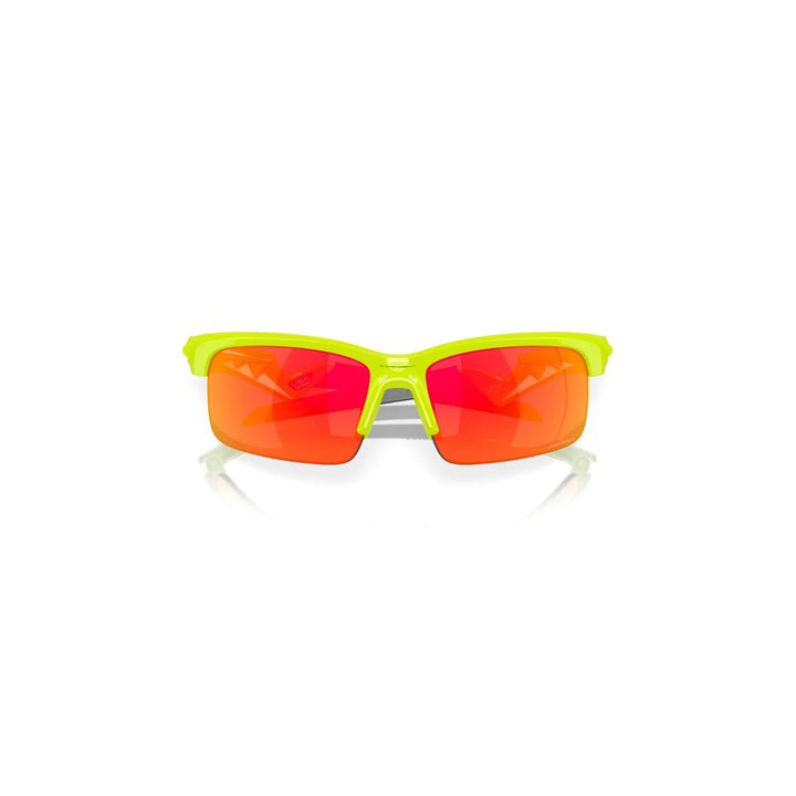 Oakley Capacitor™ Youth