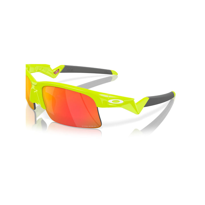 Oakley Capacitor™ Youth