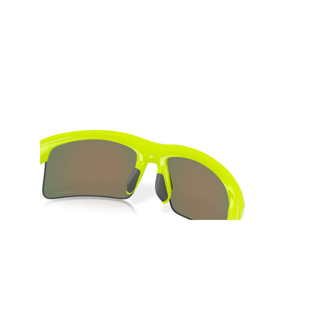 Oakley Capacitor™ Youth