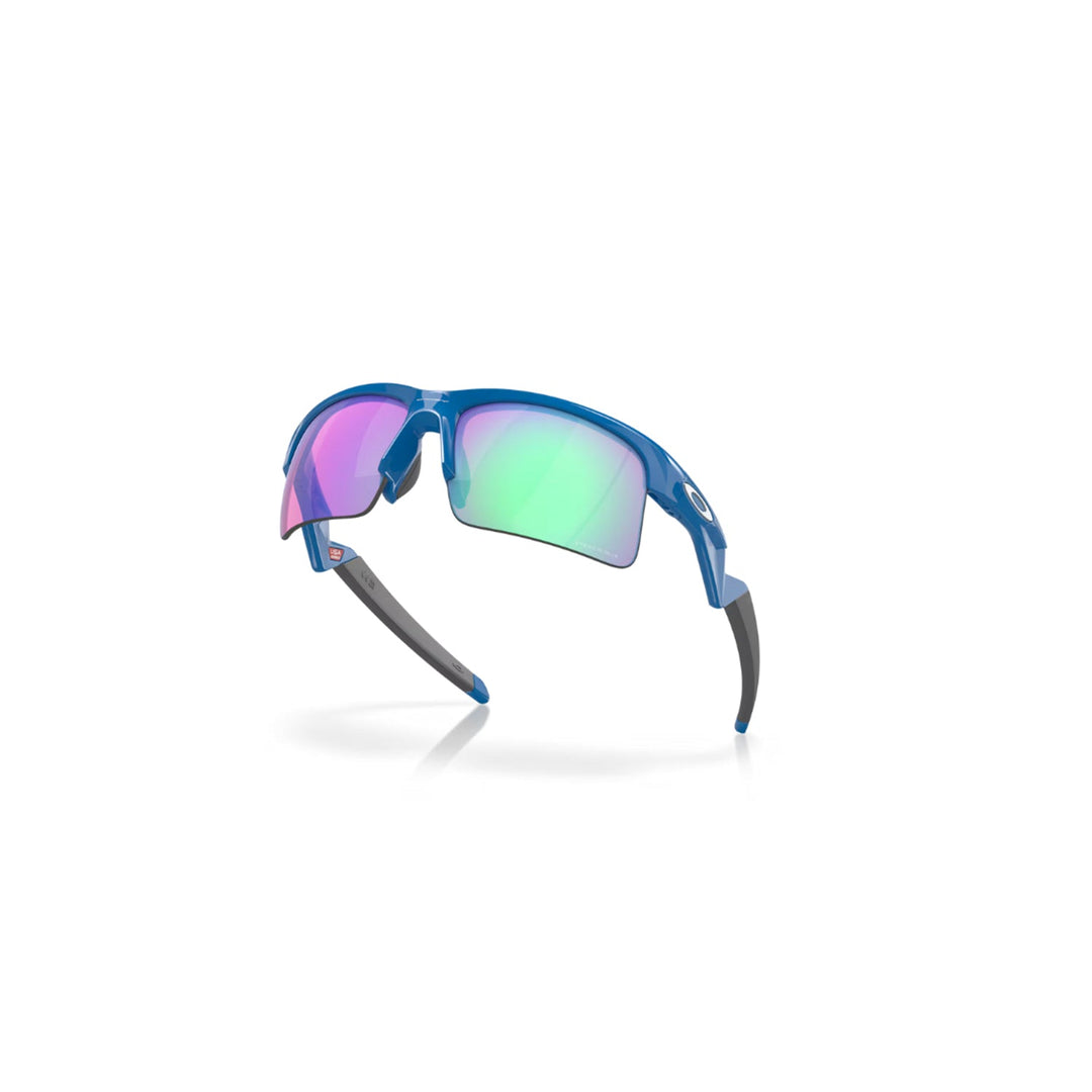 Oakley Capacitor™ Youth