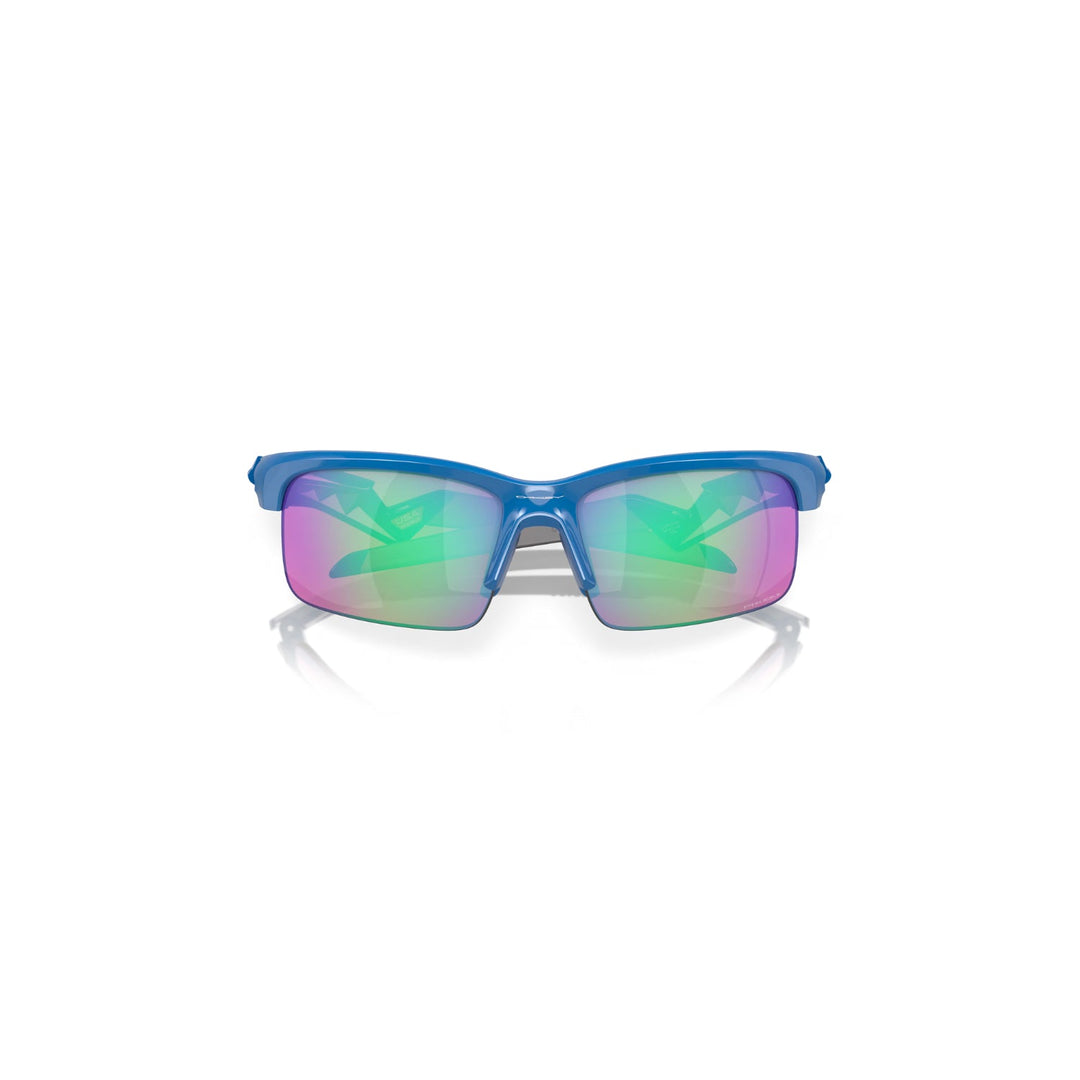 Oakley Capacitor™ Youth