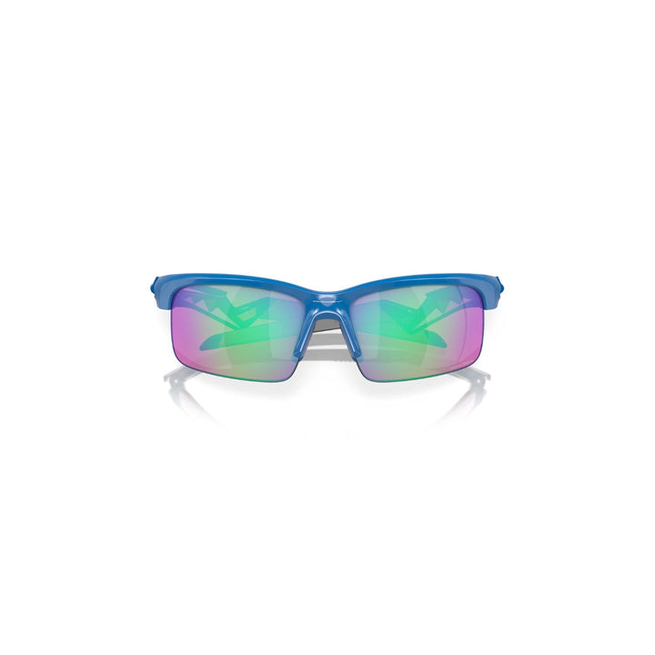 Oakley Capacitor™ Youth