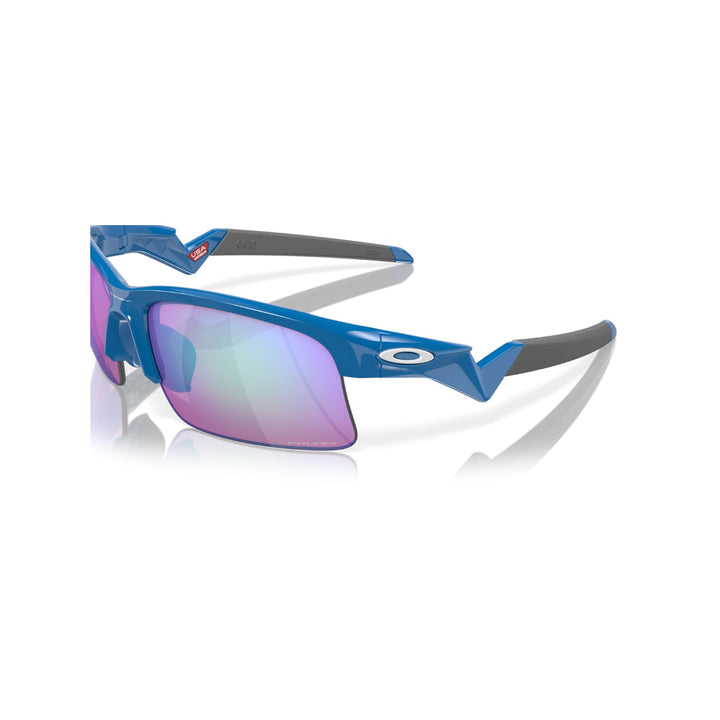 Oakley Capacitor™ Youth