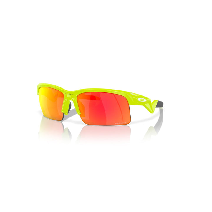 Oakley Capacitor™ Youth