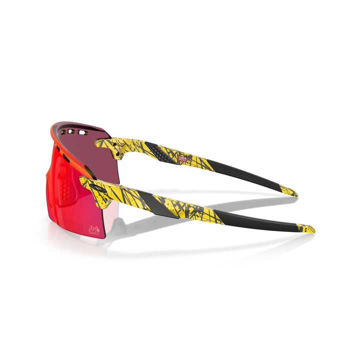 Oakley 2023 Tour De France™ Encoder Strike