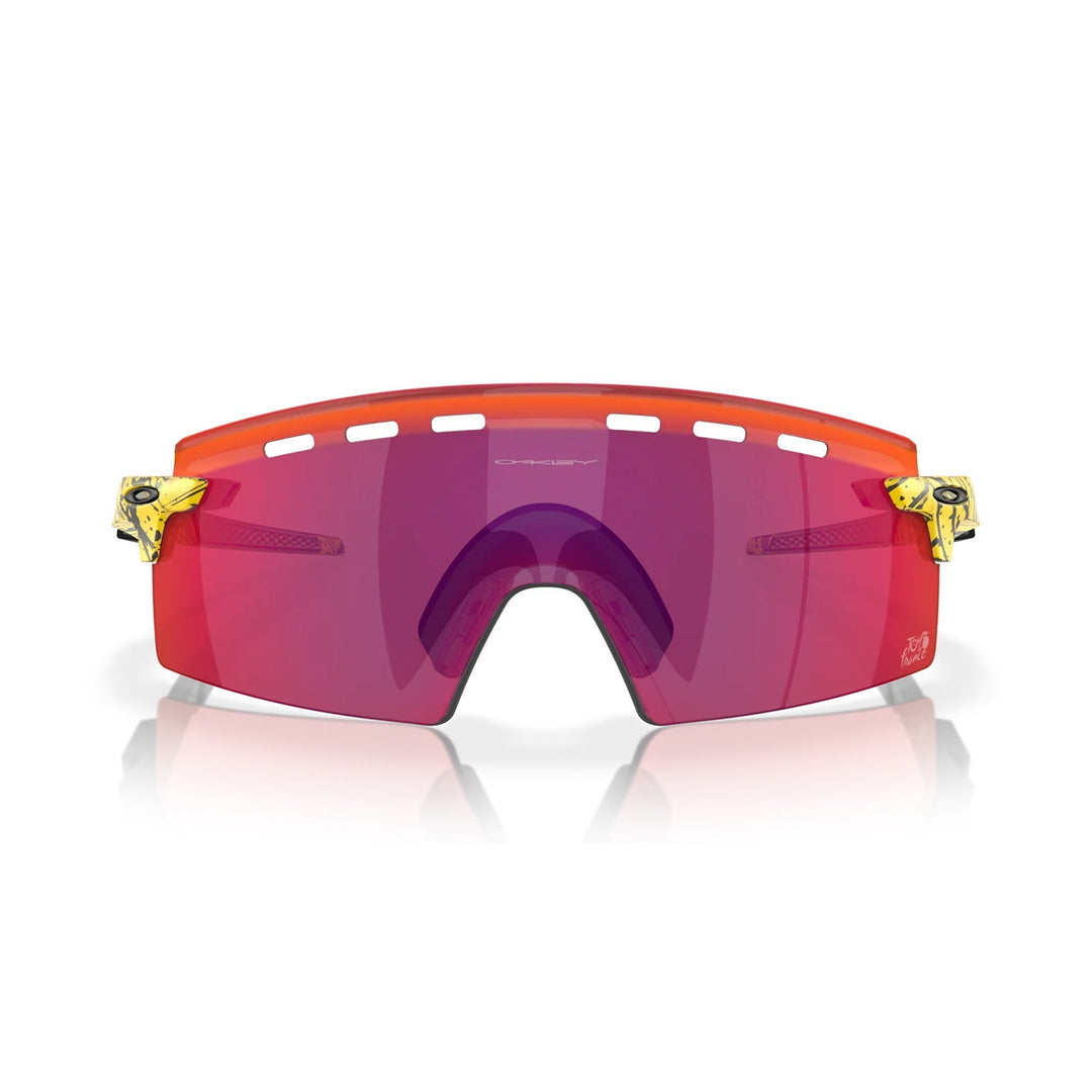 Oakley 2023 Tour De France™ Encoder Strike