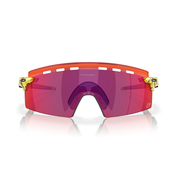 Oakley 2023 Tour De France™ Encoder Strike