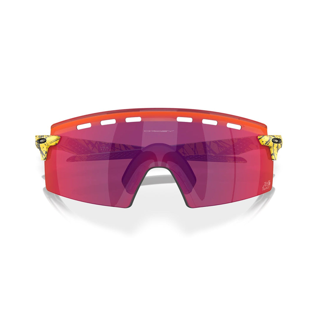 Oakley 2023 Tour De France™ Encoder Strike