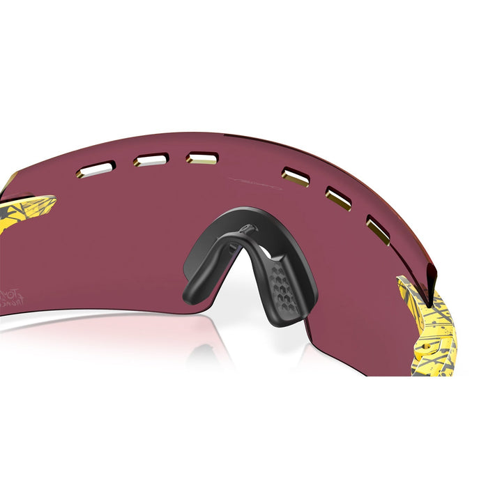 Oakley 2023 Tour De France™ Encoder Strike