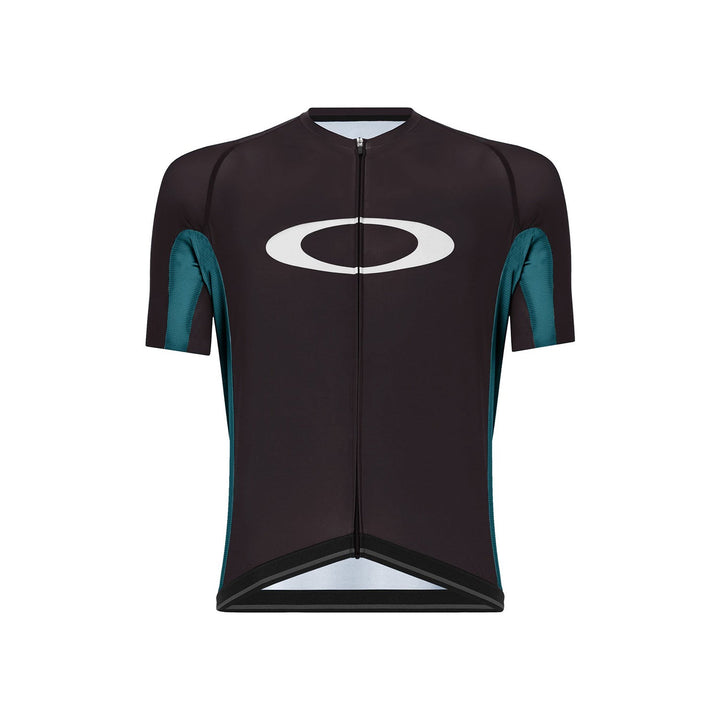 Oakley Icon Jersey 2.0