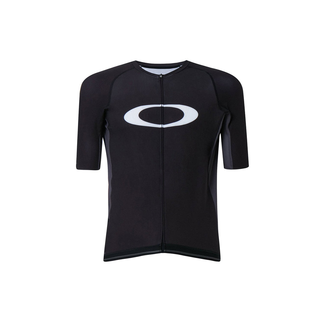 Oakley Icon Jersey 2.0