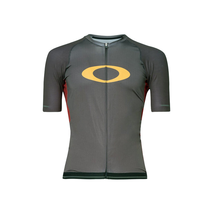 Oakley Icon Jersey 2.0