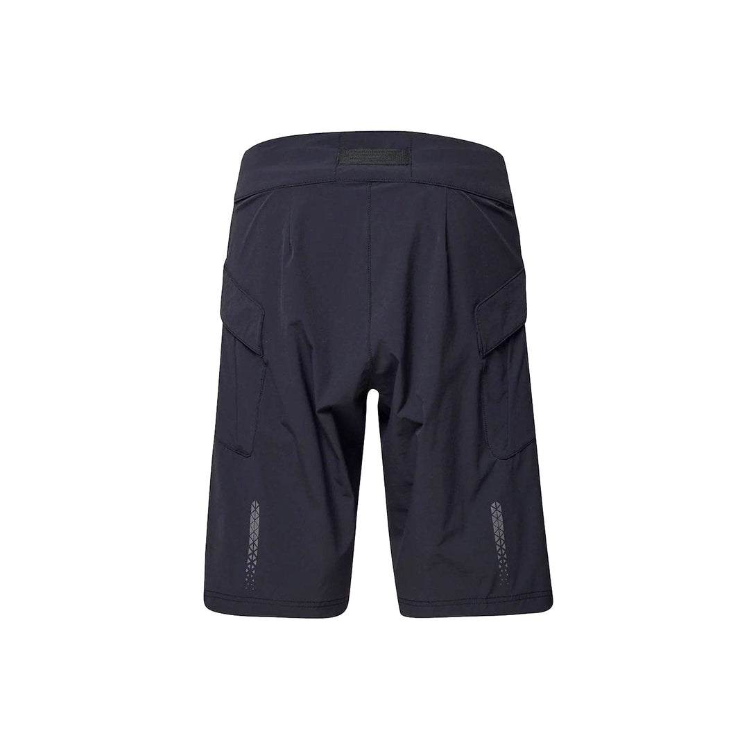 Oakley Drop In MTB Shorts