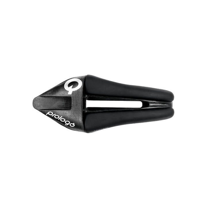 Prologo Predator 01 TT Saddle