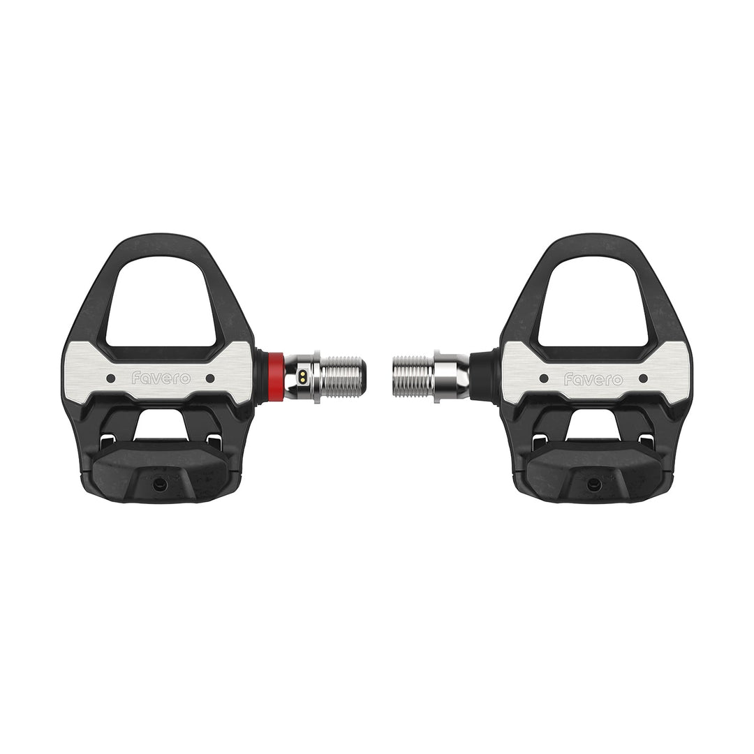 Favero Assioma PRO RS-1 Single Pedal Power Meter